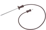 Oven Range Temperature Probe For Whirlpool 009755542 PS1156355 AP6013933 New. Price: $45.05.