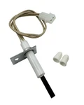 LH33ZG001 Furnace Hot Surface Ignitor Fit For Carrier Bryant Payne 789A-751A1... New. Price: $52.68.