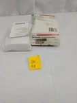 Honeywell Digital Non Programmable T85111G1047 Open. Price: $25.65.