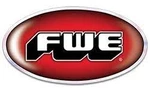 Food Warming Equipment FWET-STATOVN1 Thermostat Heat Control 120-24 New. Price: $196.17.