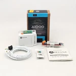 Airzone Aidoo Pro Controller For Inverter/vrf Units (AZAI6WSPMD1) - White New. Price: $198.95.