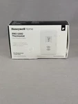 Honeywell TH1110DV1009 Vertical Non-programmable Thermostat Open. Price: $39.99.