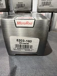 Motorad 5203-180 Ultrastat THERMOSTAT-180 Degrees New. Price: $10.95.