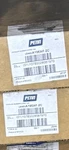 Johnson Controls A19EAF-2C Line Volt Mechanical Tstat, Open/close Rise, 30 New. Price: $74.00.