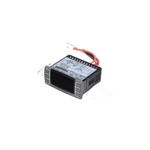 Maxx Cold Thermostat XR20C X27R.10 - Free Shipping + Geniune Oem New. Price: $113.91.
