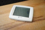 (n) Trane TCONT302AS42DAA Touchscreen Thermostat Used. Price: $55.24.