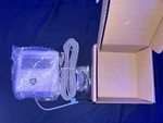 New LENNOX-KJR-12B/DP(T)-F-2 Wired Controller 17317100A05325. Price: $75.00.