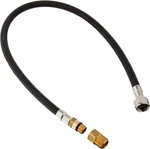 Kohler Genuine Part - 1303565 Kit, Adapter And M10 Hose, Perfect Condition New. Price: $49.99.