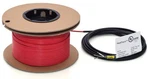 15 Sqft Electric Radiant Floor Heating Cable 120V - 60FT Long C... New. Price: $113.97.