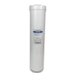 Hydronix Replacement UDF-20-BP New. Price: $37.99.