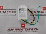 Honeywell S217R5 Wall Switch 120VAC 60HZ 4.5A E231654 RIVE01 Used. Price: $107.99.