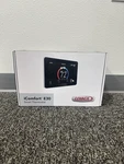 Lennox Icomfort E30 Smart Thermostat Wi-fi Enabled New. Price: $150.00.