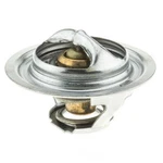 Engine Coolant Thermostat-standard Motorad 320-170 New. Price: $34.99.