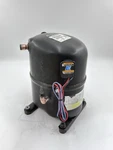 CR32K6-PFV-130 Copeland 2.5-3 Ton Heat Pump A/c Condenser Compressor 32,000 Btu Used. Price: $515.00.