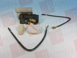Stelpro Design RWFT1W / (new In Box). Price: $31.62.