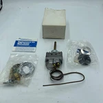 Nos Harpco Gas Range Thermostat J6000S0001, AP5636954 New. Price: $48.95.