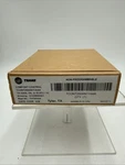 Trane Thermostat TCONT200AN11AAA Non-programmable T-stat Hvac Open. Price: $189.95.