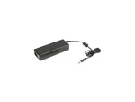 Honeywell 50121667-001 Power Adapter 12V 7A For CT50 And CT60 Cb/nb (no Co New. Price: $109.99.
