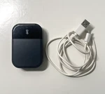 Sensibo Sky Smart Controller Black Wifi Thermostat + Usb Cable Used. Price: $73.99.