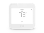 Pc Cielo BM102WA Breez Max, Mini-split Smart Thermostat, White New. Price: $155.99.