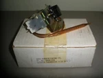 Bard 8408-028 Outdoor Thermostat 0-50 Deg Open. Price: $59.99.