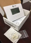 Trane TZTSK500BB32MA Comfortlink Remote Thermostat Control Kit 203980 New. Price: $250.00.