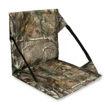 Teqin Portable Stadium Seat Cushion, Folding Garden Camping Chair, Indoor & O... New. Price: $40.17.
