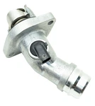 2020-2024 Kia Soul Motorad/ Cst 1014-212 Thermostat New. Price: $133.43.