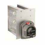 Honeywell ZD8X14TZ 24V Parallel Blade Zone Damper New. Price: $262.86.