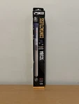 Sicce Scuba 300 Watt Contactless App Adjustable Aquarium Fish Tank Heater Smartp New. Price: $39.99.
