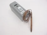 White Rodgers Heatcraft Thermostat For 4816 Models ADT065AK ADT052AK New. Price: $71.99.