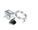 Doyon Humidity Therrmostat (G1-11712 Genuine Oem DOYNELT610C New. Price: $456.95.