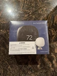 Ecobee For Pro Smart Thermostat Premium With Sensor Fast Shipping New. Price: $174.99.