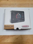 Lennox Icomfort M30 Smart Thermostat Universal 7 Day Programmable-new. Price: $140.00.