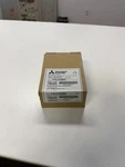 Mitsubishi PAR-FA32MA-W Building A/c Control System Signal Receiving Unit New. Price: $100.00.