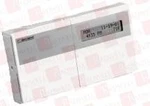 Tcs Basys Controls SZ1017A / (brand New). Price: $637.15.