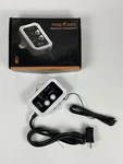 Plug'n'grow Controllers PNG-020 Precision Termostat (120V, 15A, Hp) Used. Price: $65.02.