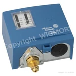 Pressure Switch Johnson P735AAA-9350 Hp Aut. New. Price: $106.79.