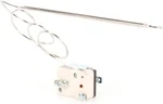 Thermostat Power 120/240V For Cres Cor CRE0848-062-K New. Price: $169.52.