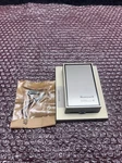 Honeywell T7047A1086 Thermostat 60-90F New. Price: $25.00.