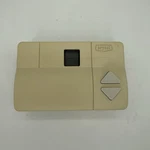 Bryant TSTATBBPH01-B Programmable Digital Thermostat Used. Price: $29.95.