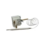 Intermetro RPC13-129 Appliance Temperature Thermostat (198+-4 New. Price: $115.88.