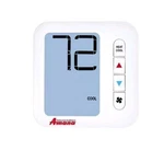 New Amana PHWT-A200 Ptac Programmable Thermostat. Price: $42.95.