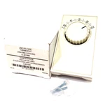 New Tpi 2E158-B Line Voltage Thermostat 2E158B. Price: $25.00.