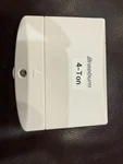 Braeburn BRA-7490 Wireless Remote Outdoor Sensor 195839 Used. Price: $35.00.