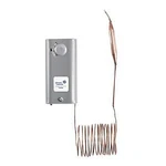 Johnson Controls A19ABA-45C Spdt Remote Bulb Temperature New. Price: $115.67.