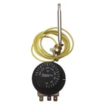 Mi-t-m 32-0962 Adjustable Thermostat, 250 Deg F New. Price: $126.99.