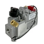 Durablow Ng Millivolt Valve Replacement For Dexen Robertshaw (natural Gas) New. Price: $79.99.