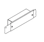 Coleman Rvp Cool Control Package 8330-752 New. Price: $87.99.