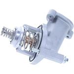 Motorad 959-195: Thermostat Housing Assembly New. Price: $100.79.